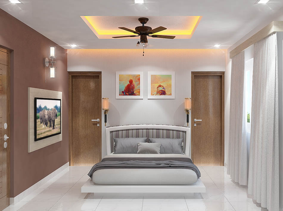 Affordable Villas in OMR