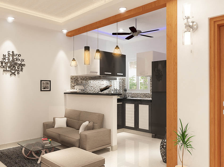 Kitchen-View-at-OMR-Flats